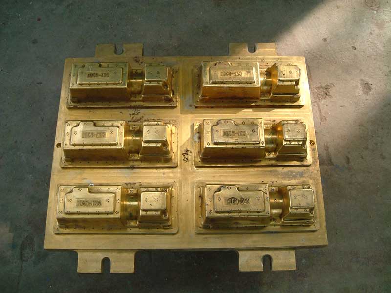 什么是紙漿塑膜？湖南雙環(huán)帶你了解！