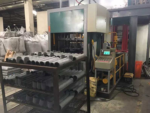 紙質包裝行業(yè)的紙托生產方式有哪些？