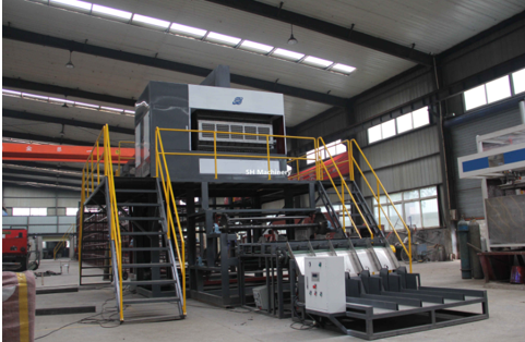 為什么說(shuō)紙塑紙托制品更受市場(chǎng)歡迎？