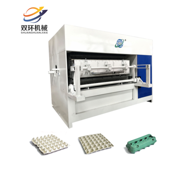 紙漿模塑行業(yè)未來(lái)的發(fā)展前景是什么？