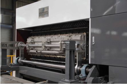 為什么要使用環(huán)保紙托制品？有哪些好處？