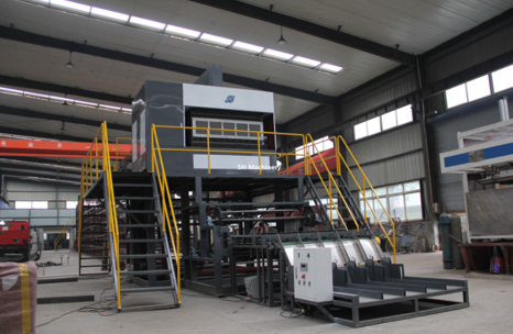 紙漿模塑制品和紙蜂窩材料有什么區(qū)別，哪個更好？