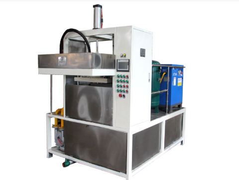 水稻育秧盤是什么？操作它的步驟是什么？