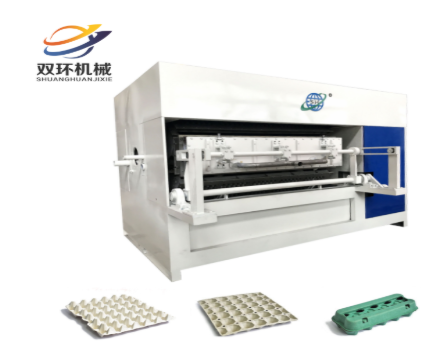 禁塑令發(fā)布后，紙漿模塑餐具的市場將如何發(fā)展？